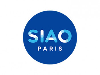 Dispositifs d’accès vers le logement : le SIAO informe ses partenaires 