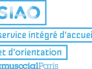 Zoom sur le projet de préfiguration de la mission de coordination des acteurs de la veille sociale mené par le SIAO Paris 