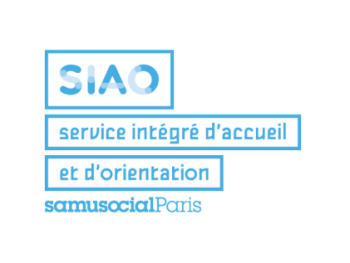 Zoom sur le projet de préfiguration de la mission de coordination des acteurs de la veille sociale mené par le SIAO Paris 